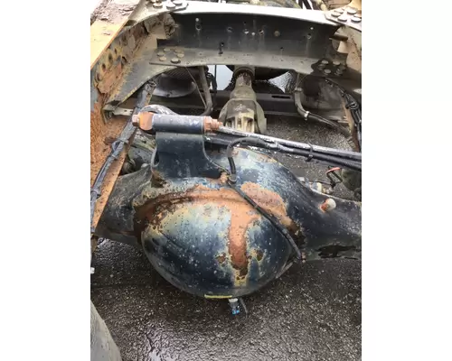 MERITOR-ROCKWELL RP20145R342 CUTOFF - SINGLE AXLE