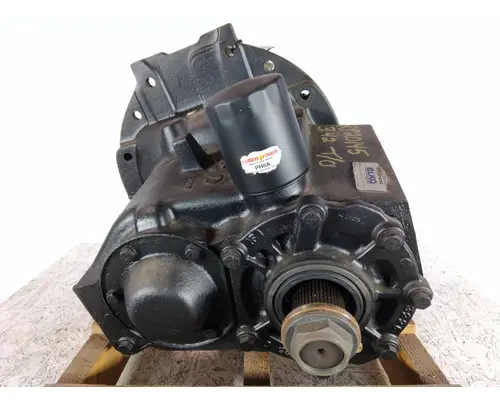 MERITOR-ROCKWELL RP20145R342 DIFFERENTIAL ASSEMBLY FRONT REAR