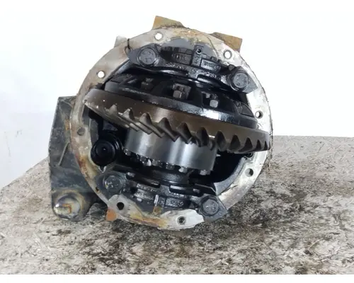 MERITOR-ROCKWELL RP20145R370 DIFFERENTIAL ASSEMBLY FRONT REAR