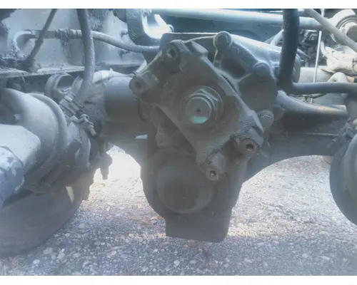 MERITOR-ROCKWELL RP20145R373 CUTOFF - SINGLE AXLE