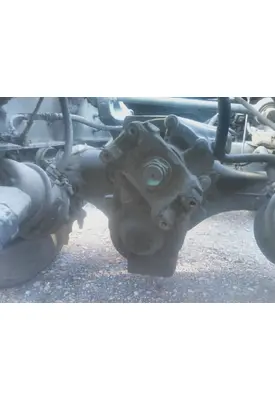 MERITOR-ROCKWELL RP20145R373 CUTOFF - SINGLE AXLE