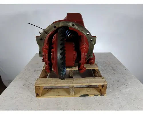 MERITOR-ROCKWELL RP20145R373 DIFFERENTIAL ASSEMBLY FRONT REAR