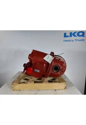 MERITOR-ROCKWELL RP20145R373 DIFFERENTIAL ASSEMBLY FRONT REAR