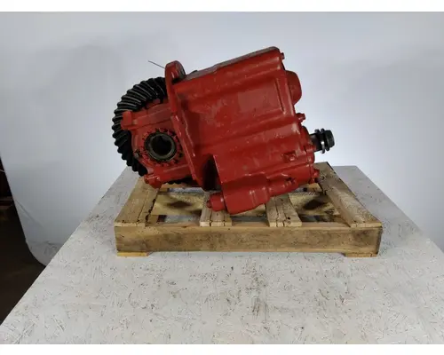 MERITOR-ROCKWELL RP20145R373 DIFFERENTIAL ASSEMBLY FRONT REAR