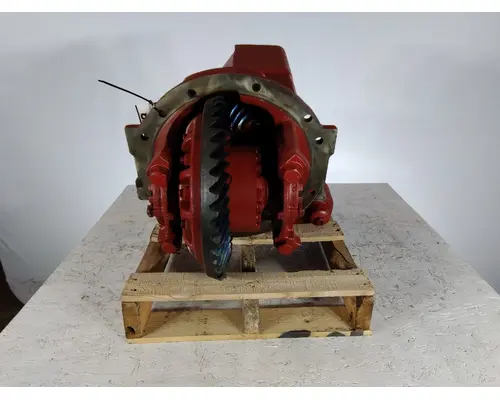 MERITOR-ROCKWELL RP20145R373 DIFFERENTIAL ASSEMBLY FRONT REAR