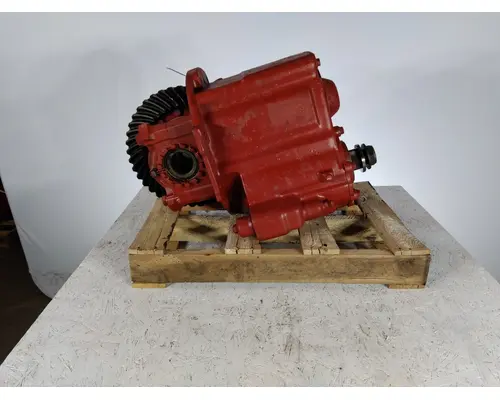 MERITOR-ROCKWELL RP20145R373 DIFFERENTIAL ASSEMBLY FRONT REAR