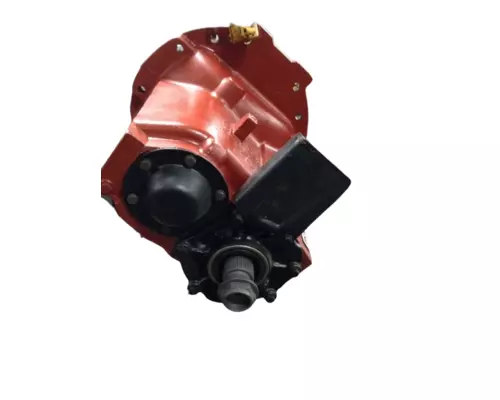 MERITOR-ROCKWELL RP20145R391 DIFFERENTIAL ASSEMBLY FRONT REAR