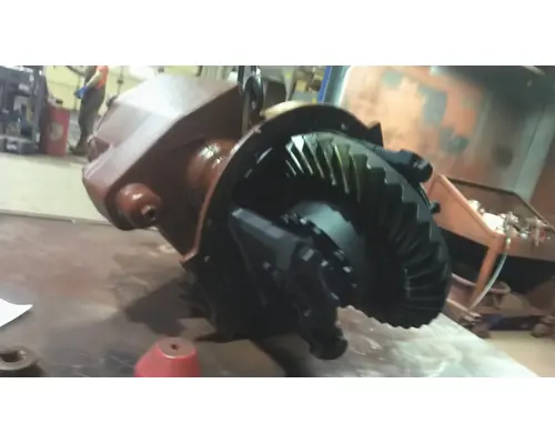 MERITOR-ROCKWELL RP20145R411 DIFFERENTIAL ASSEMBLY FRONT REAR