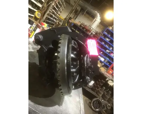 MERITOR-ROCKWELL RP20145R614 DIFFERENTIAL ASSEMBLY FRONT REAR