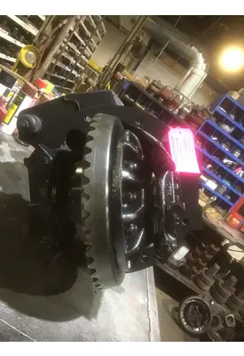 MERITOR-ROCKWELL RP20145R614 DIFFERENTIAL ASSEMBLY FRONT REAR