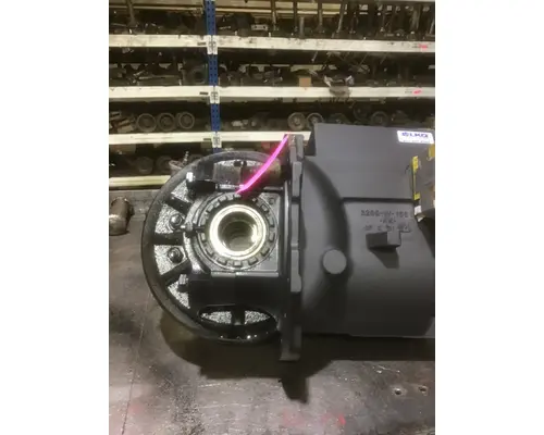 MERITOR-ROCKWELL RP20145R614 DIFFERENTIAL ASSEMBLY FRONT REAR