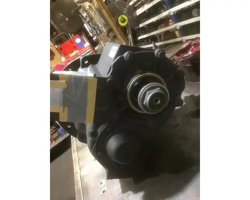 MERITOR-ROCKWELL RP20145R614 DIFFERENTIAL ASSEMBLY FRONT REAR