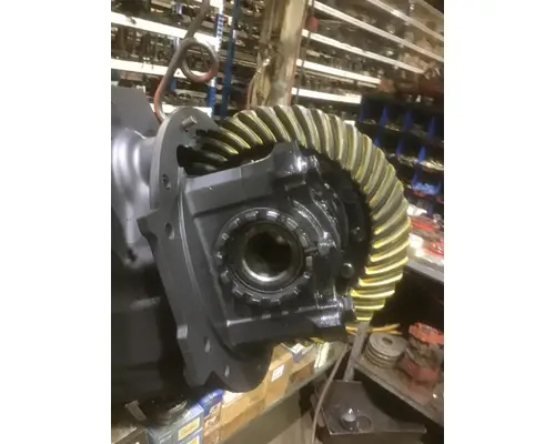 MERITOR-ROCKWELL RP20145R614 DIFFERENTIAL ASSEMBLY FRONT REAR