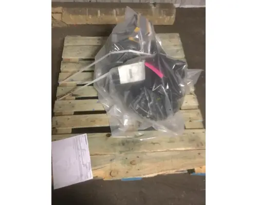 MERITOR-ROCKWELL RP20145R614 DIFFERENTIAL ASSEMBLY FRONT REAR