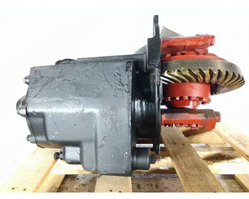 MERITOR-ROCKWELL RP20145R643 DIFFERENTIAL ASSEMBLY FRONT REAR