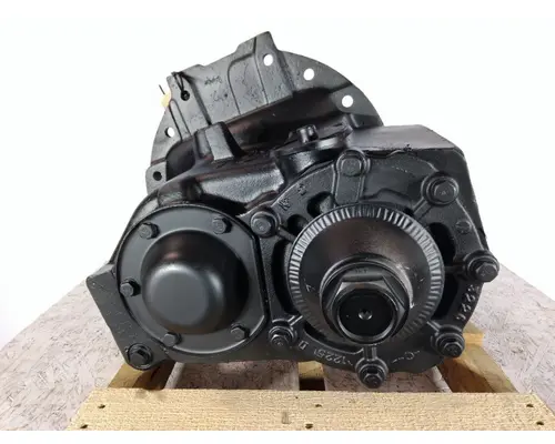 MERITOR-ROCKWELL RP20145R643 DIFFERENTIAL ASSEMBLY FRONT REAR