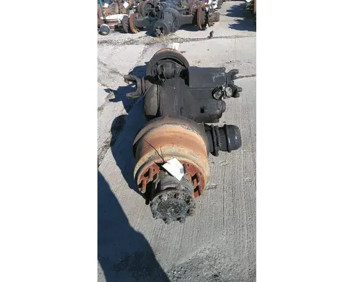 MERITOR-ROCKWELL RP20145 AXLE ASSEMBLY, REAR (FRONT)