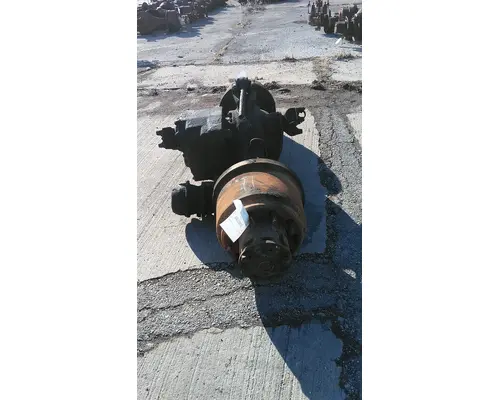 MERITOR-ROCKWELL RP20145 AXLE ASSEMBLY, REAR (FRONT)