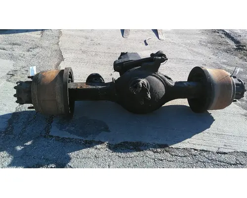MERITOR-ROCKWELL RP20145 AXLE ASSEMBLY, REAR (FRONT)