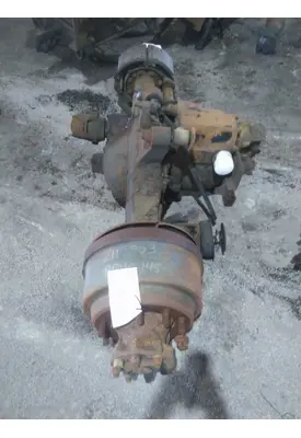 MERITOR-ROCKWELL RP20145 AXLE ASSEMBLY, REAR (FRONT)