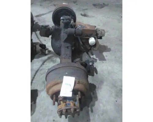 MERITOR-ROCKWELL RP20145 AXLE ASSEMBLY, REAR (FRONT)