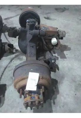 MERITOR-ROCKWELL RP20145 AXLE ASSEMBLY, REAR (FRONT)