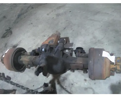 MERITOR-ROCKWELL RP20145 AXLE ASSEMBLY, REAR (FRONT)