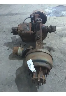 MERITOR-ROCKWELL RP20145 AXLE ASSEMBLY, REAR (FRONT)