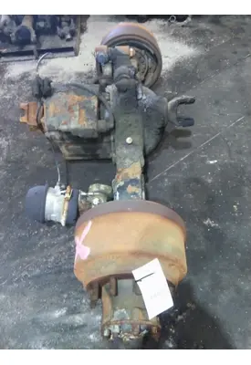MERITOR-ROCKWELL RP20145 AXLE ASSEMBLY, REAR (FRONT)