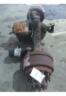 MERITOR-ROCKWELL RP20145 AXLE ASSEMBLY, REAR (FRONT)