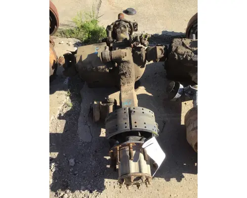 MERITOR-ROCKWELL RP20145 AXLE ASSEMBLY, REAR (FRONT)