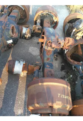 MERITOR-ROCKWELL RP20145 AXLE HOUSING, REAR (FRONT)