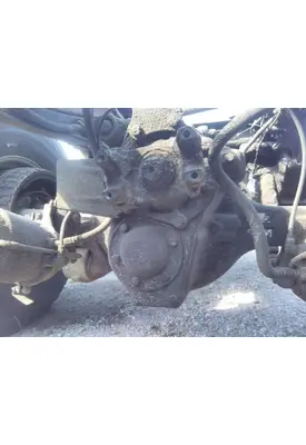 MERITOR-ROCKWELL RP23160R489 CUTOFF - SINGLE AXLE