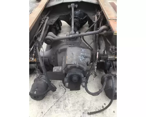 MERITOR-ROCKWELL RP23160R489 CUTOFF - TANDEM AXLE