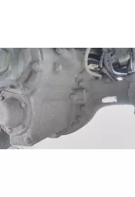 MERITOR-ROCKWELL RP23160R614 CUTOFF - SINGLE AXLE