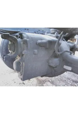 MERITOR-ROCKWELL RP23160R614 CUTOFF - SINGLE AXLE
