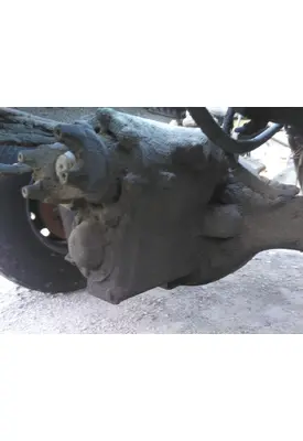 MERITOR-ROCKWELL RP23160R614 CUTOFF - SINGLE AXLE