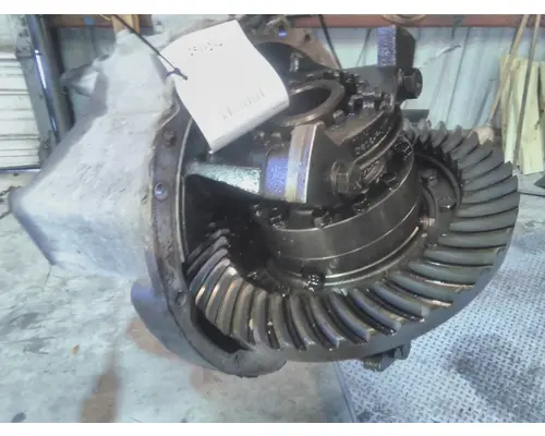 MERITOR-ROCKWELL RP23160R614 DIFFERENTIAL ASSEMBLY FRONT REAR