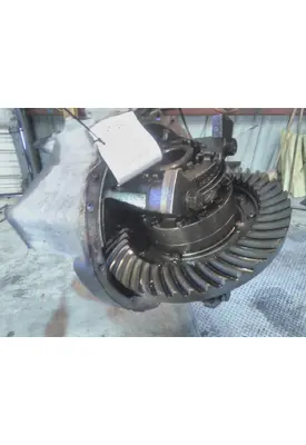 MERITOR-ROCKWELL RP23160R614 DIFFERENTIAL ASSEMBLY FRONT REAR