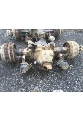 MERITOR-ROCKWELL RP23160 AXLE ASSEMBLY, REAR (FRONT)