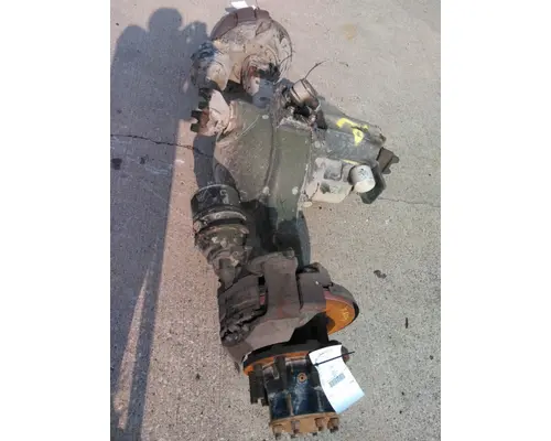 MERITOR-ROCKWELL RP23160 AXLE ASSEMBLY, REAR (FRONT)