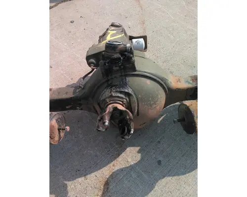 MERITOR-ROCKWELL RP23160 AXLE ASSEMBLY, REAR (FRONT)