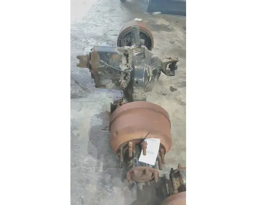 MERITOR-ROCKWELL RP23160 AXLE ASSEMBLY, REAR (FRONT)