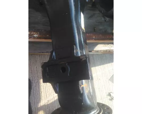 MERITOR-ROCKWELL RP23160 AXLE HOUSING, REAR (FRONT)