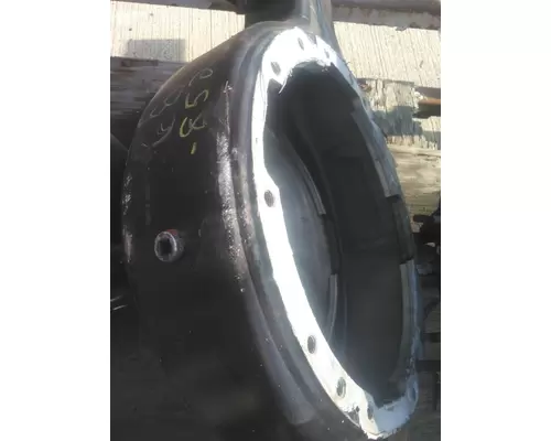 MERITOR-ROCKWELL RP23160 AXLE HOUSING, REAR (FRONT)