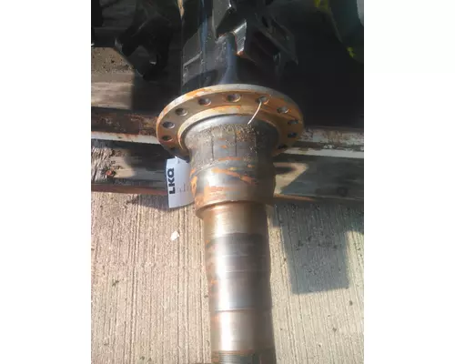 MERITOR-ROCKWELL RP23160 AXLE HOUSING, REAR (FRONT)