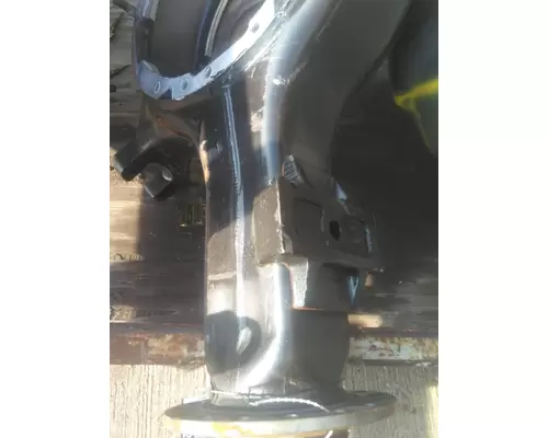 MERITOR-ROCKWELL RP23160 AXLE HOUSING, REAR (FRONT)