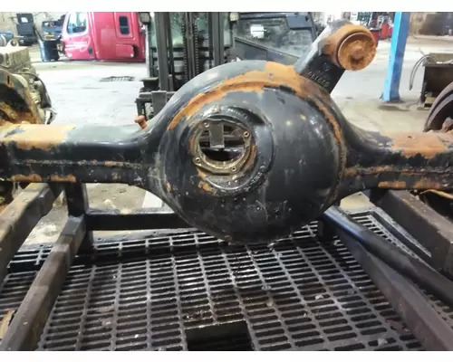 MERITOR-ROCKWELL RP23160 AXLE HOUSING, REAR (FRONT)
