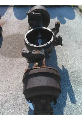 MERITOR-ROCKWELL RP23160 AXLE HOUSING, REAR (FRONT)