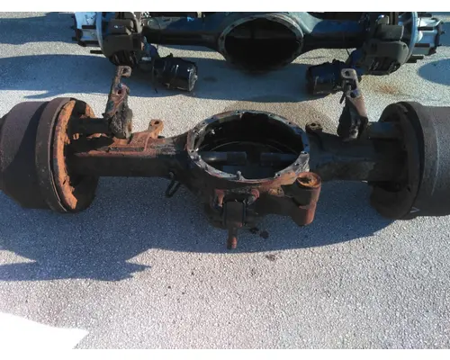 MERITOR-ROCKWELL RP23160 AXLE HOUSING, REAR (FRONT)